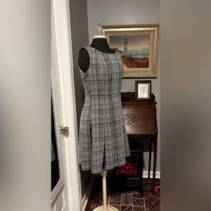 Rox&Ali Dress Size 12